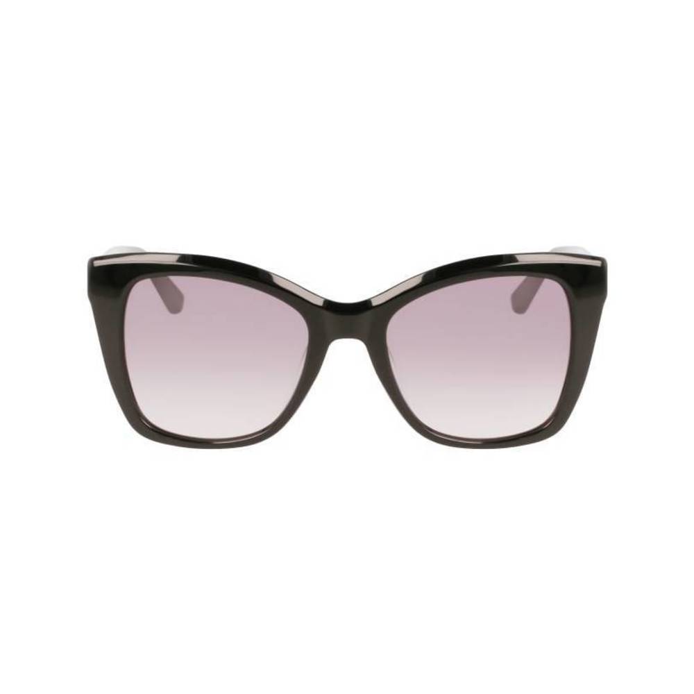 Calvin Klein CK22530S Sunglasses 001 Black 53mm